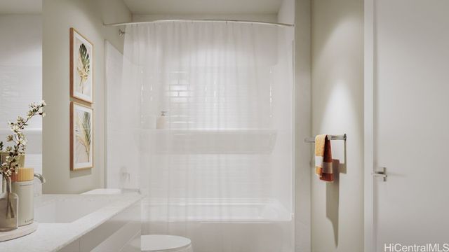 91-3525 Kamalie Mua Street 27, Ewa Beach, HI 96706