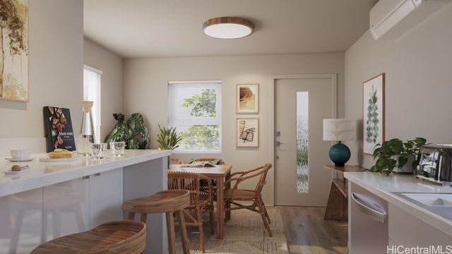 91-3525 Kamalie Mua Street 27, Ewa Beach, HI 96706