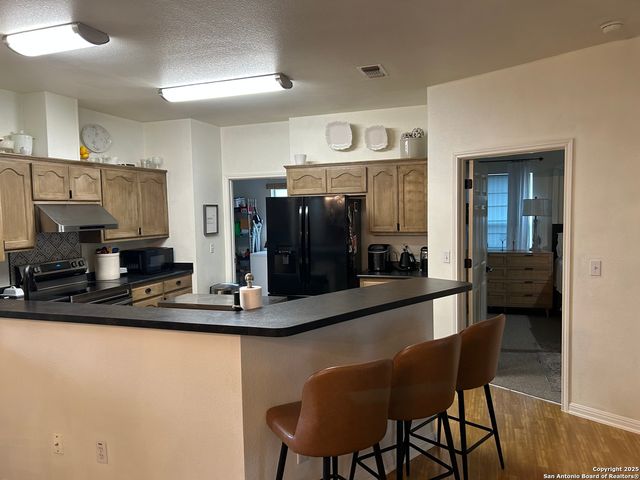 2240 Stonehaven, New Braunfels, TX 78130