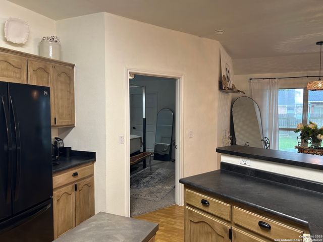 2240 Stonehaven, New Braunfels, TX 78130