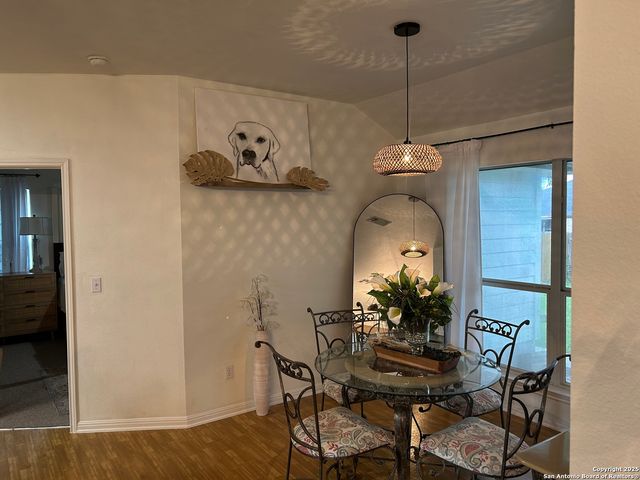 2240 Stonehaven, New Braunfels, TX 78130