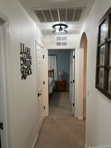 2240 Stonehaven, New Braunfels, TX 78130