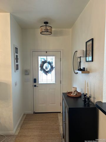 2240 Stonehaven, New Braunfels, TX 78130