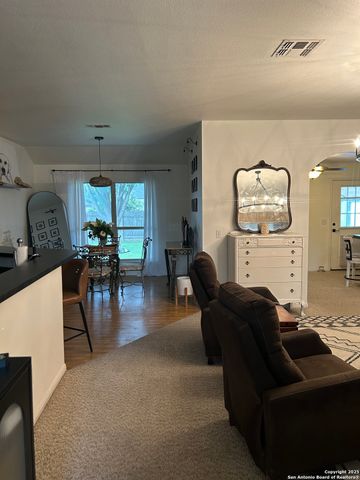 2240 Stonehaven, New Braunfels, TX 78130