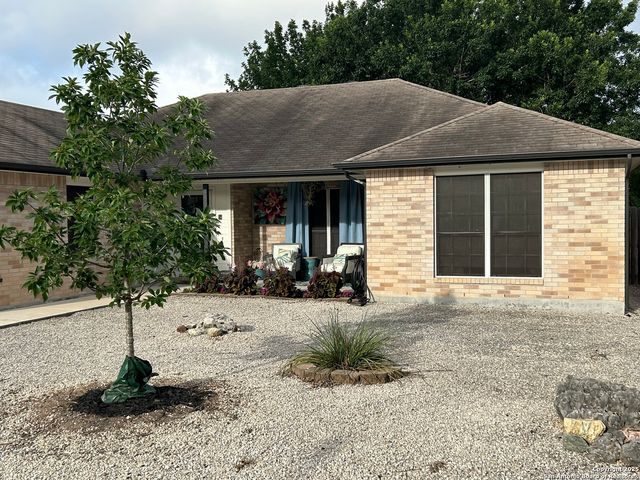 2240 Stonehaven, New Braunfels, TX 78130