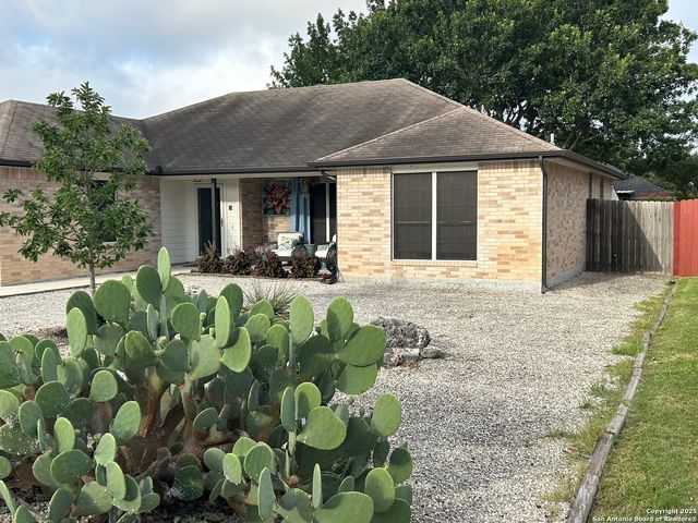 2240 Stonehaven, New Braunfels, TX 78130