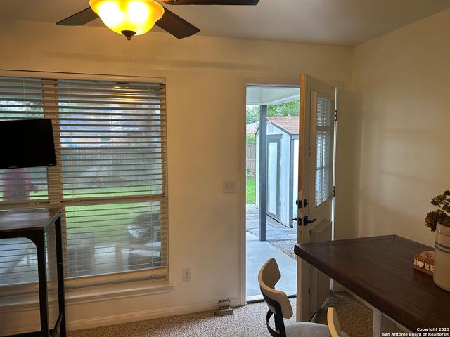 2240 Stonehaven, New Braunfels, TX 78130