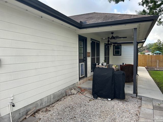 2240 Stonehaven, New Braunfels, TX 78130