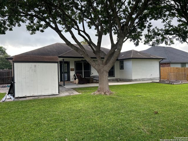2240 Stonehaven, New Braunfels, TX 78130
