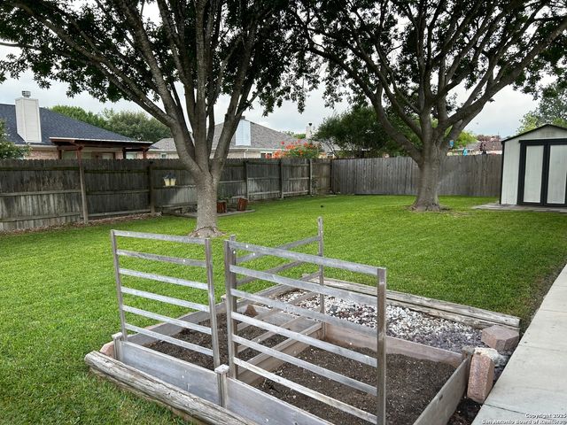 2240 Stonehaven, New Braunfels, TX 78130