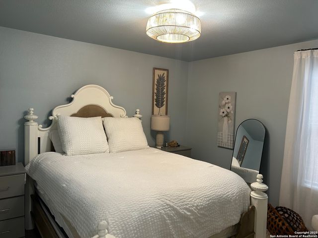2240 Stonehaven, New Braunfels, TX 78130