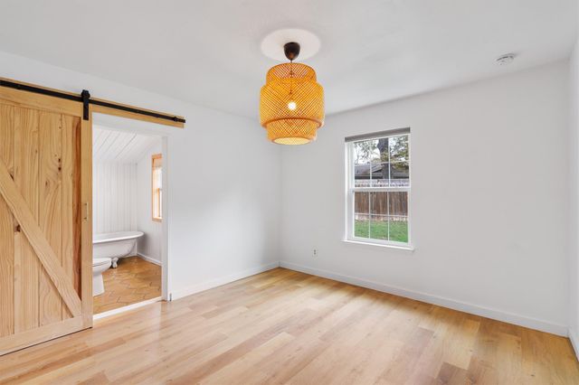 1228 Broadmoor DR, Austin, TX 78723