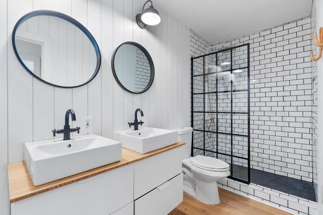 1228 Broadmoor DR, Austin, TX 78723