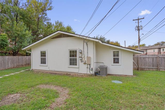 1228 Broadmoor DR, Austin, TX 78723