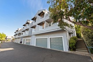 4 Ash Ave #15, Kentfield, CA 94904