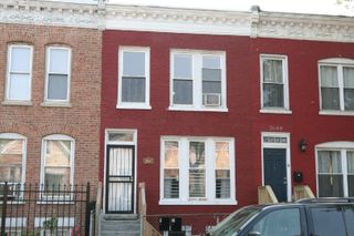 2647 W 24th Place, Chicago, IL 60608