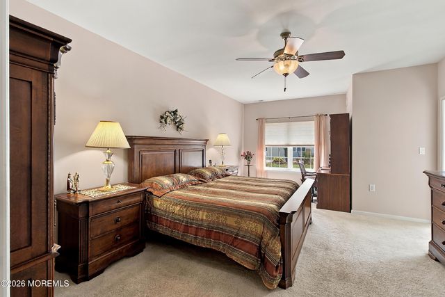 8 Torino Road, Manchester, NJ 08759