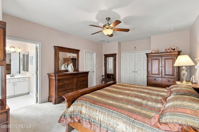 8 Torino Road, Manchester, NJ 08759
