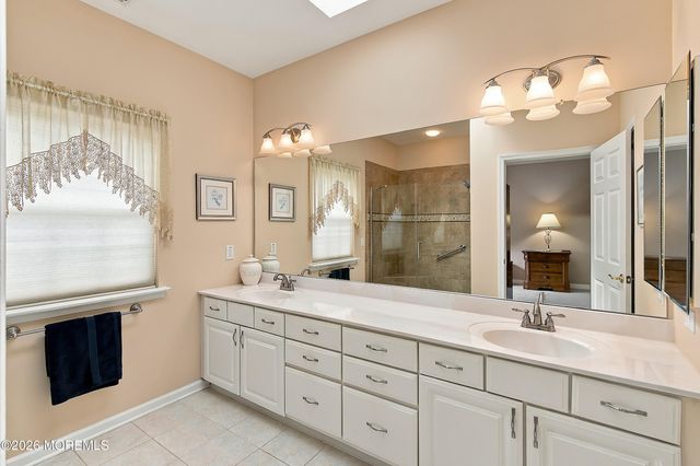 8 Torino Road, Manchester, NJ 08759