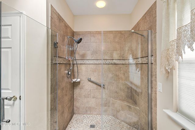 8 Torino Road, Manchester, NJ 08759