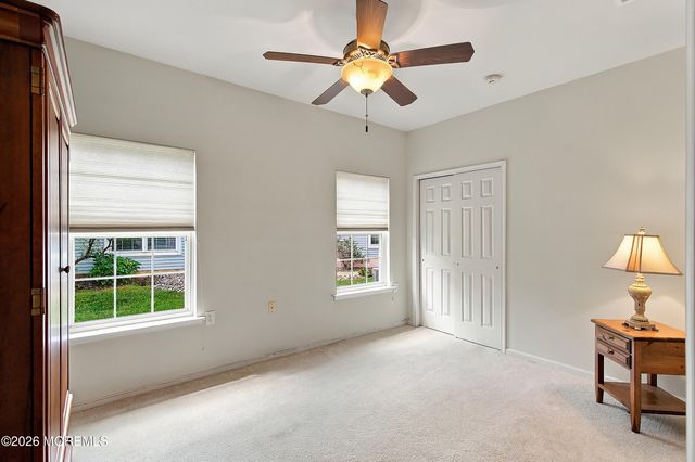 8 Torino Road, Manchester, NJ 08759