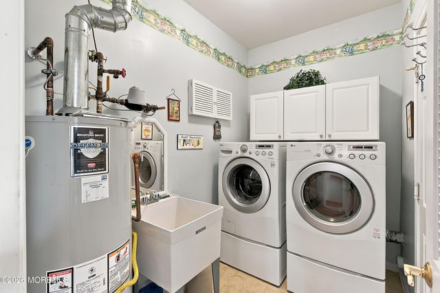 8 Torino Road, Manchester, NJ 08759