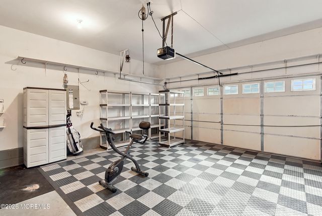 8 Torino Road, Manchester, NJ 08759