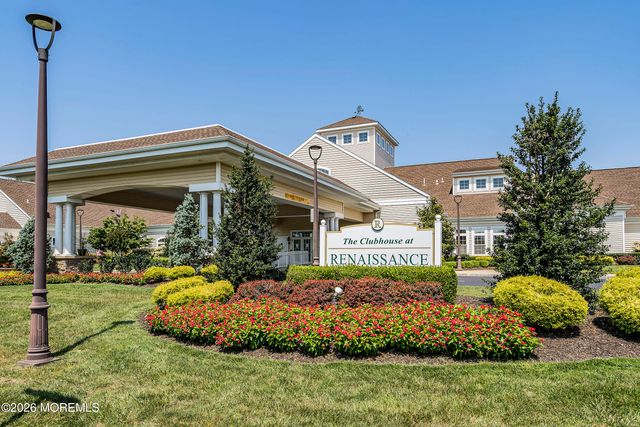 8 Torino Road, Manchester, NJ 08759