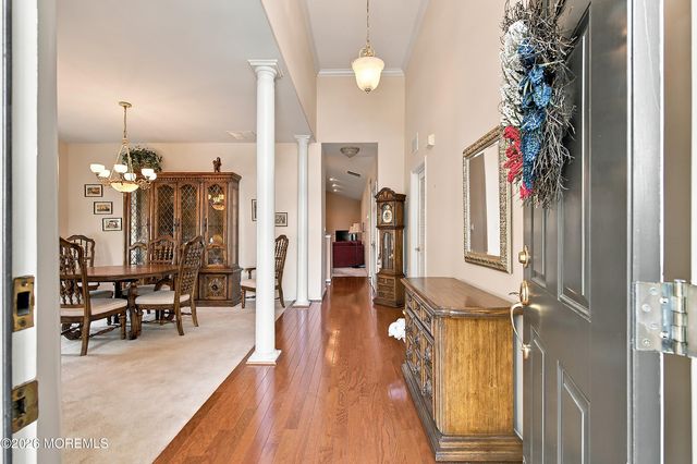 8 Torino Road, Manchester, NJ 08759