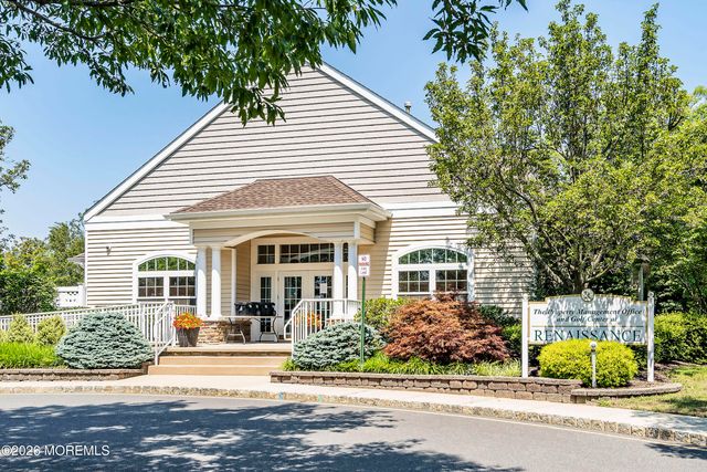 8 Torino Road, Manchester, NJ 08759
