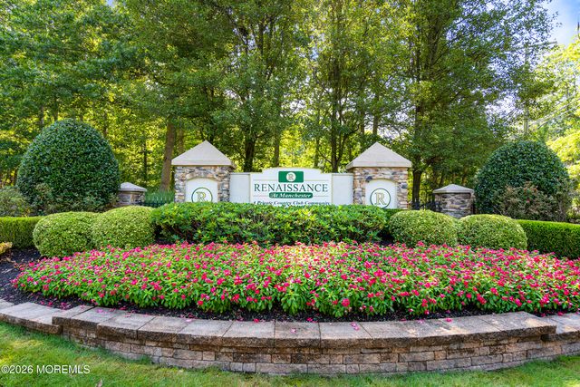 8 Torino Road, Manchester, NJ 08759