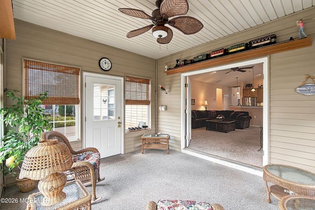 8 Torino Road, Manchester, NJ 08759