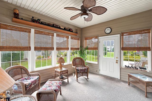 8 Torino Road, Manchester, NJ 08759
