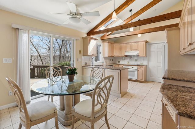 35 Woodcrest Drive, Armonk, NY 10504