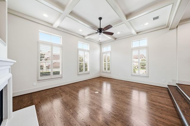 16003 Morgan Street, Sugar Land, TX 77478
