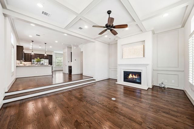 16003 Morgan Street, Sugar Land, TX 77478