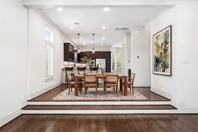 16003 Morgan Street, Sugar Land, TX 77478