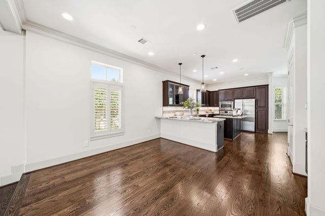 16003 Morgan Street, Sugar Land, TX 77478