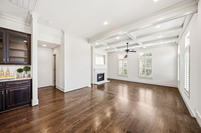 16003 Morgan Street, Sugar Land, TX 77478