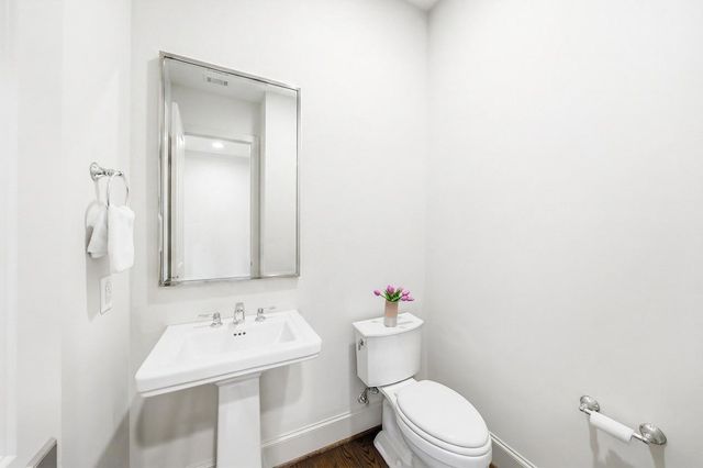 16003 Morgan Street, Sugar Land, TX 77478