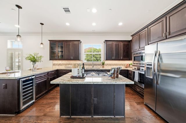 16003 Morgan Street, Sugar Land, TX 77478