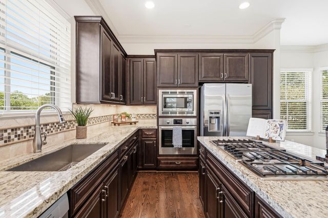16003 Morgan Street, Sugar Land, TX 77478