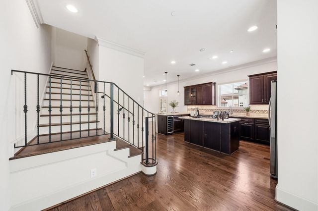 16003 Morgan Street, Sugar Land, TX 77478