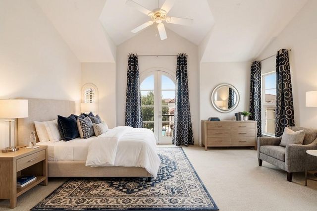 16003 Morgan Street, Sugar Land, TX 77478