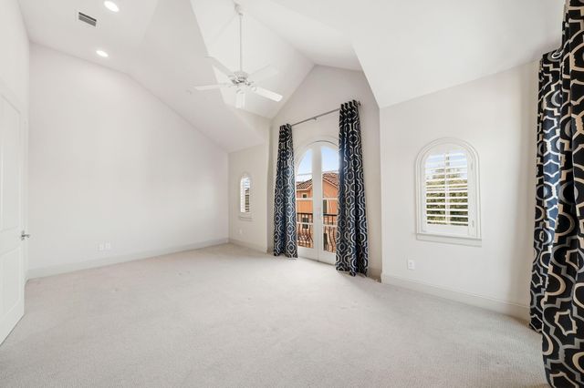 16003 Morgan Street, Sugar Land, TX 77478