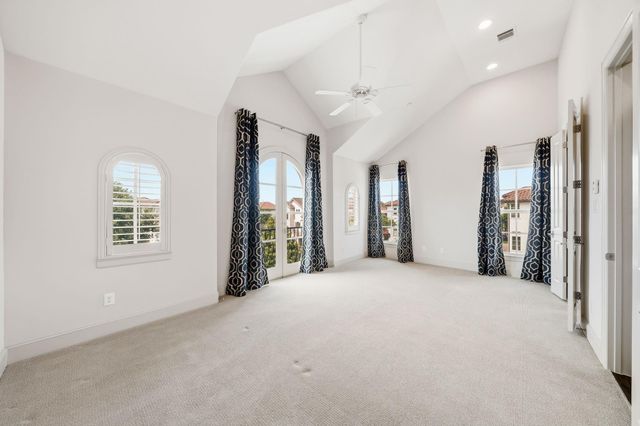 16003 Morgan Street, Sugar Land, TX 77478