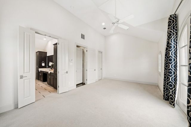 16003 Morgan Street, Sugar Land, TX 77478