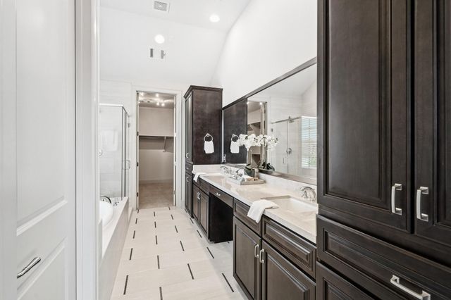 16003 Morgan Street, Sugar Land, TX 77478