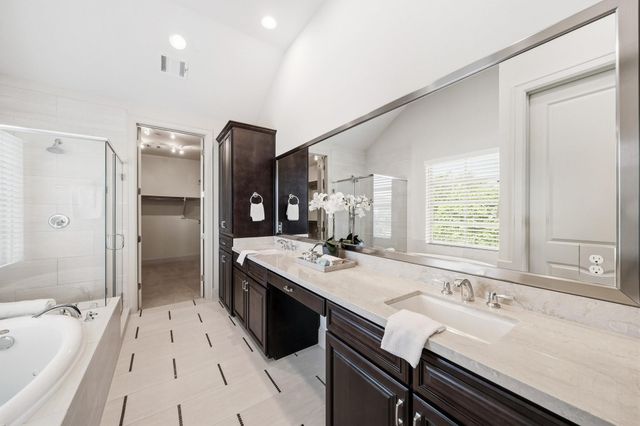 16003 Morgan Street, Sugar Land, TX 77478