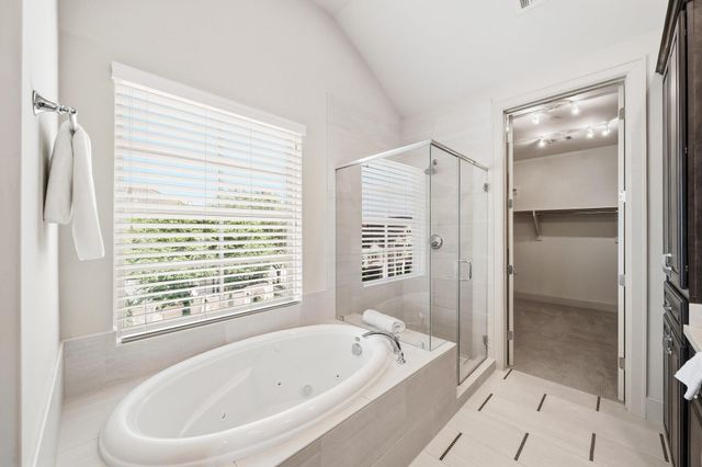 16003 Morgan Street, Sugar Land, TX 77478